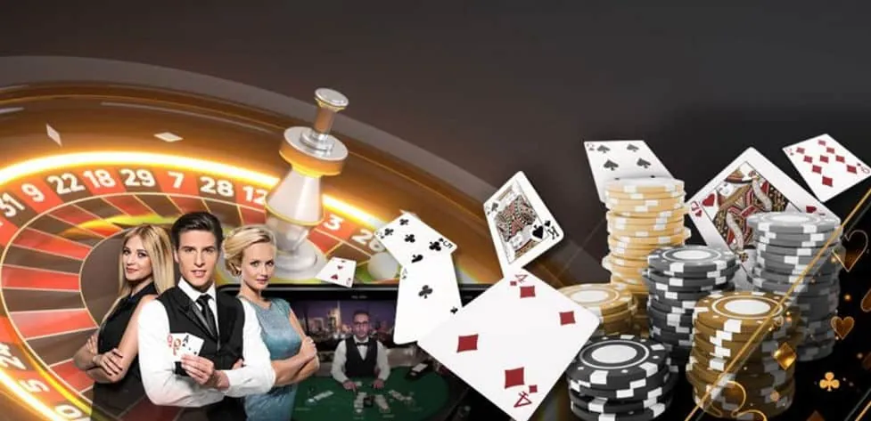 Data security measures at 123jili for online casino Philippines