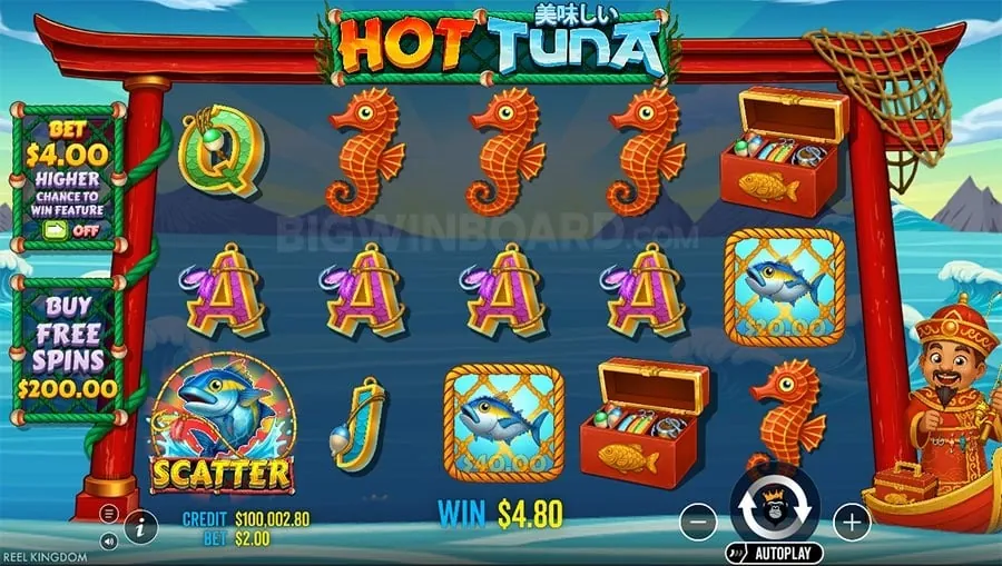 123jili Mobile Slots