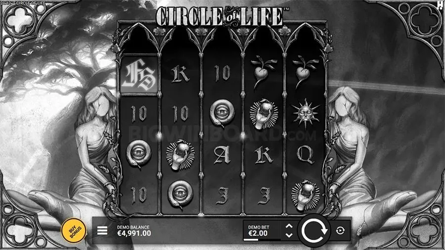 123jili Craps Betting Explained