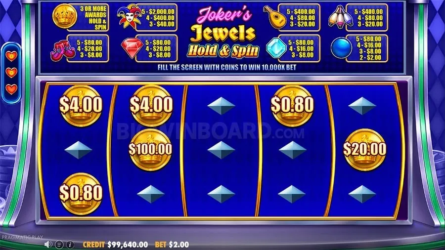 123jili Sic Bo Betting Strategies