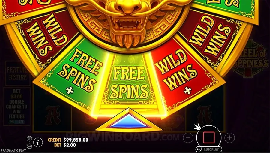 Live Dealer Casino Games