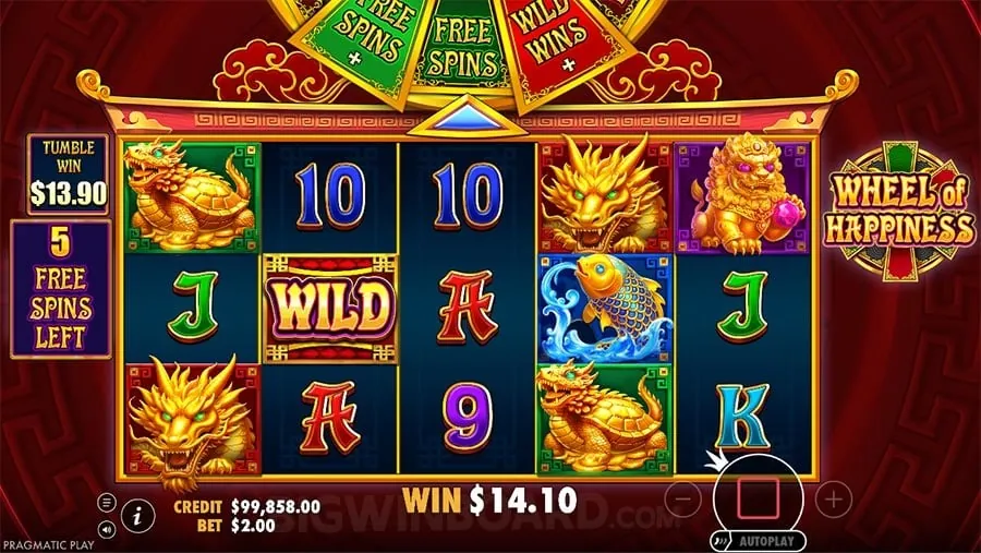 123jili Keno Payouts and Odds