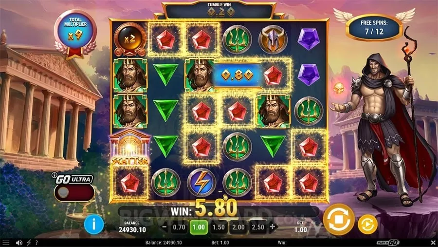 123jili Maximizing Your Playtime
