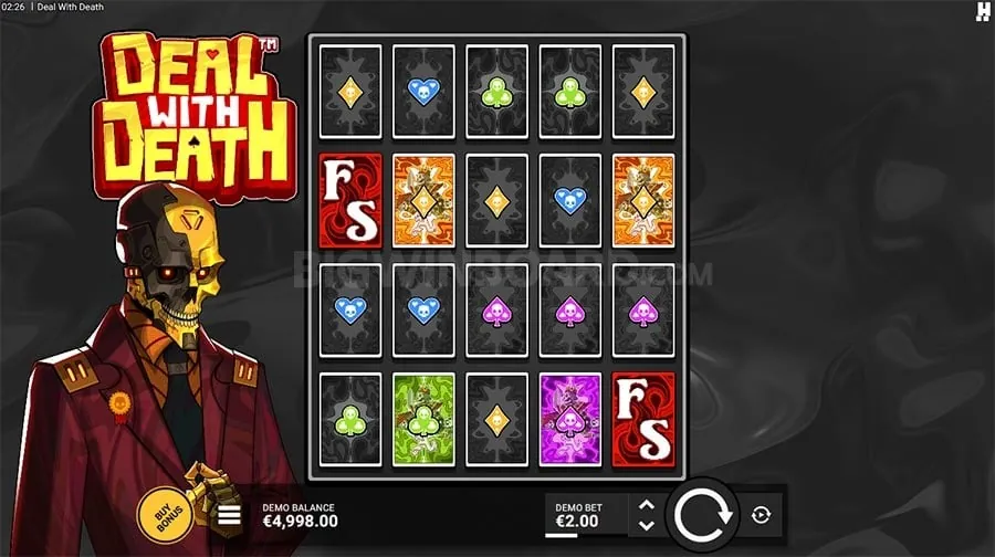 123jili Poker Tips for Beginners