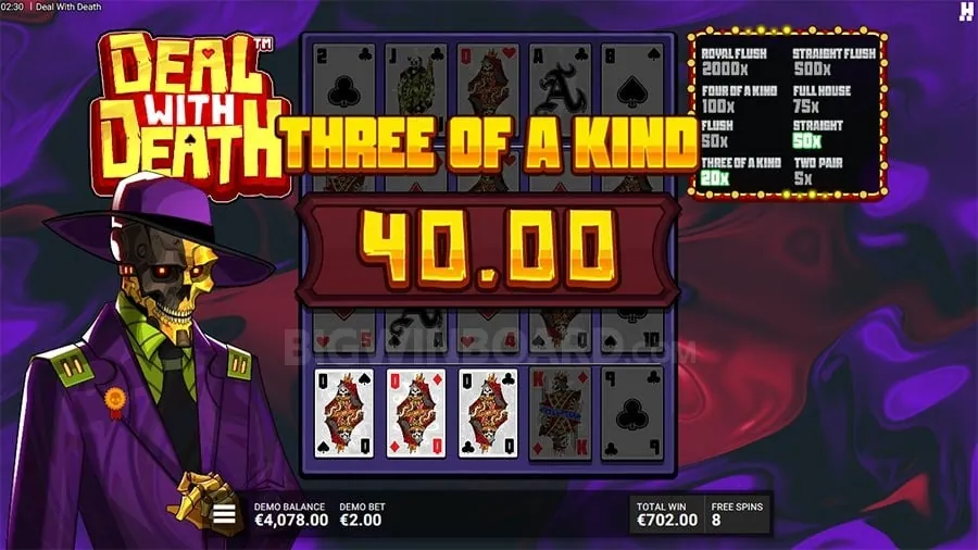 123jili Demystifying Casino Bonuses