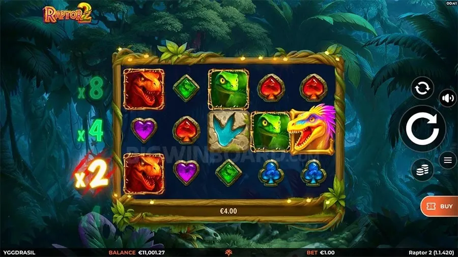 123jili Legal Online Gambling Guide
