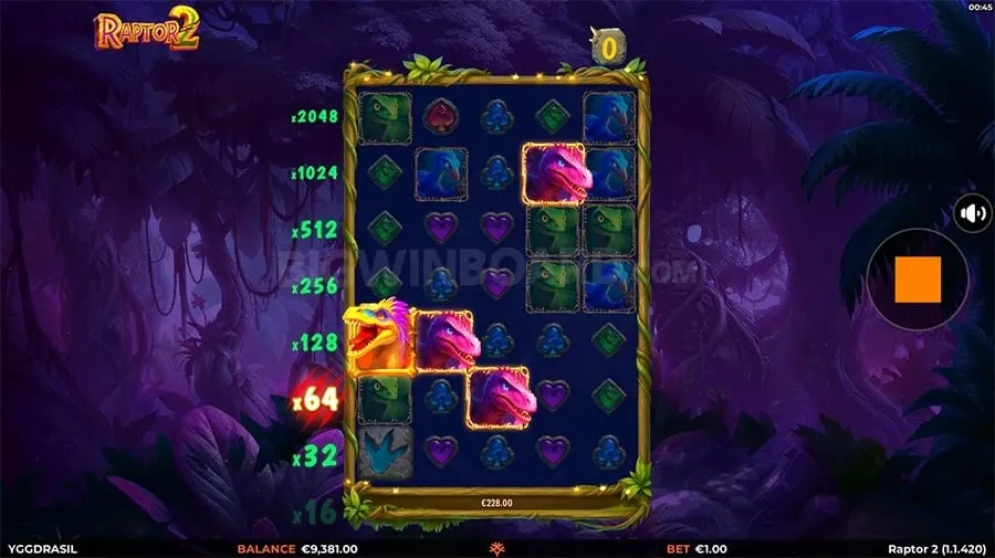 123jili Responsible Gambling