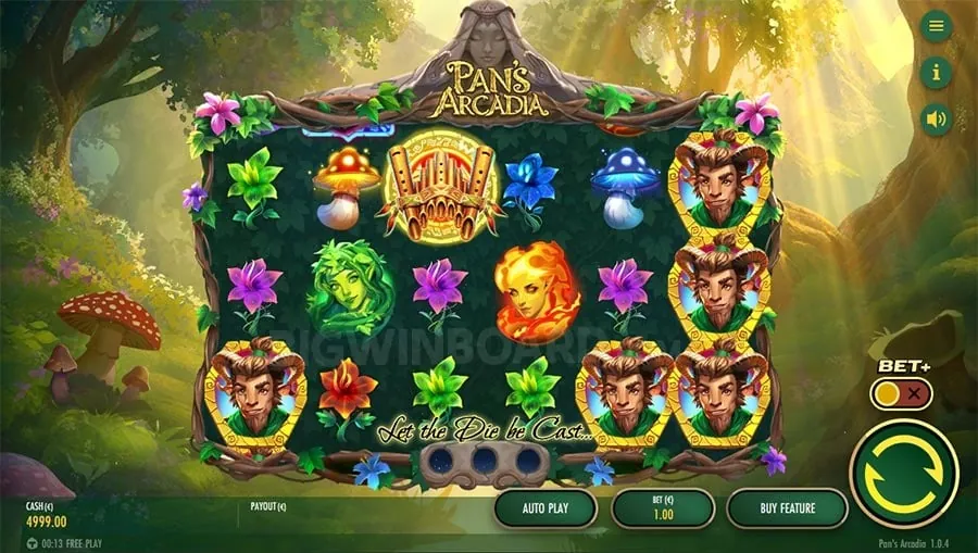 123jili Understanding Game Variance