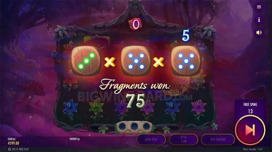 123jili Online Gambling Safety Tips