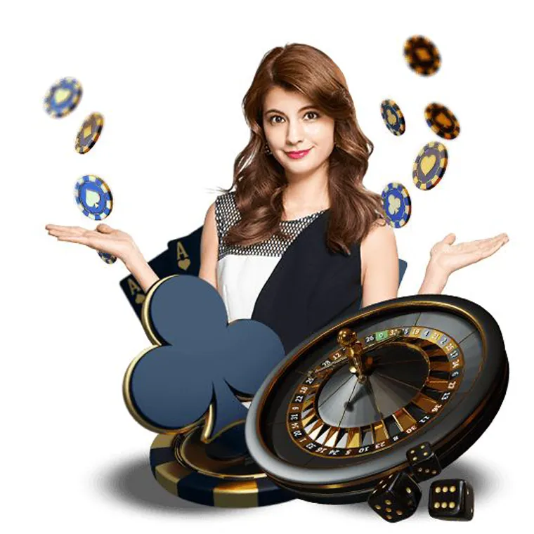 123jili Sports Betting
