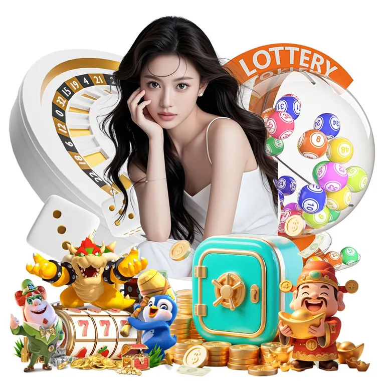 First Deposit Match Bonus