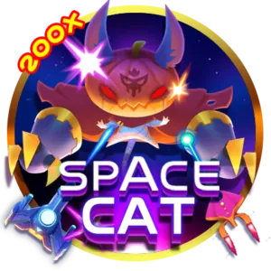 E-Wallet Withdrawal Method