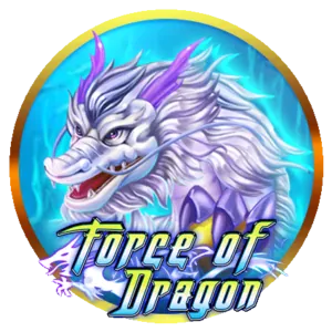 Support for Problem Gambling