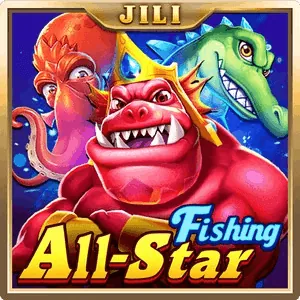 Exclusive Bonuses Icon
