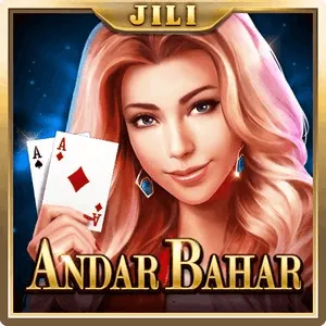 Special Events Icon