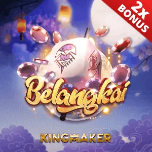 Philippines Online Casino Legality