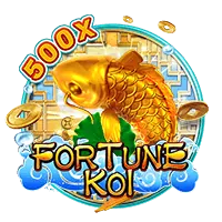 Generous Bonuses & Promotions