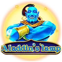 Online Poker Interface