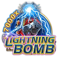 Gaming Provider Logo 4