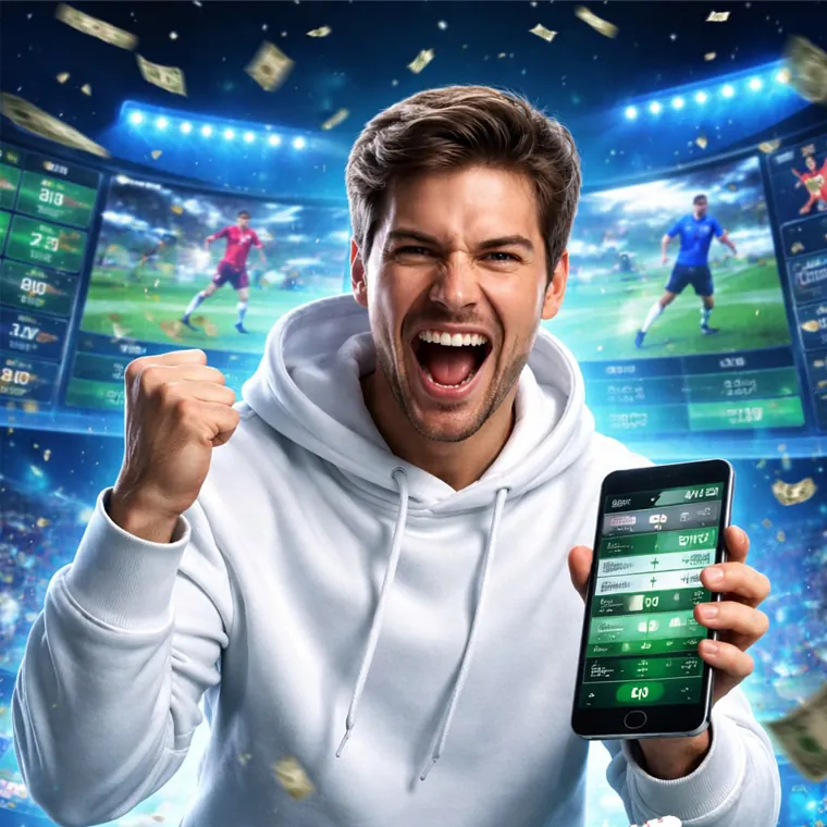 123jili Live Casino Strategies