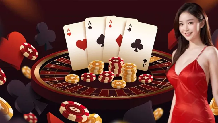 Steps to claim 123jili welcome bonus
