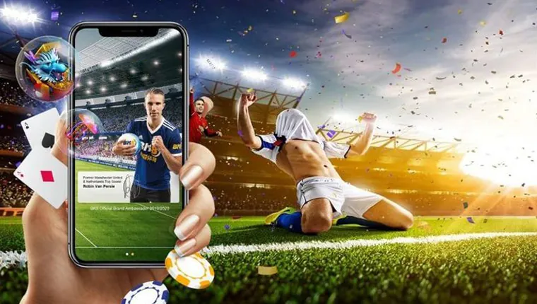 Ongoing Promotions and Loyalty Rewards