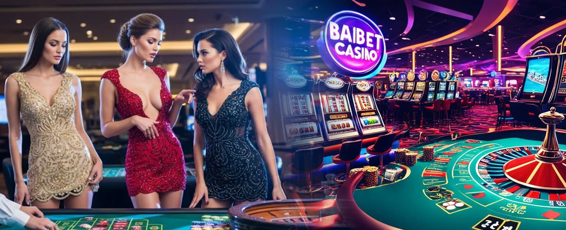 123jili Online Casino Game Guides