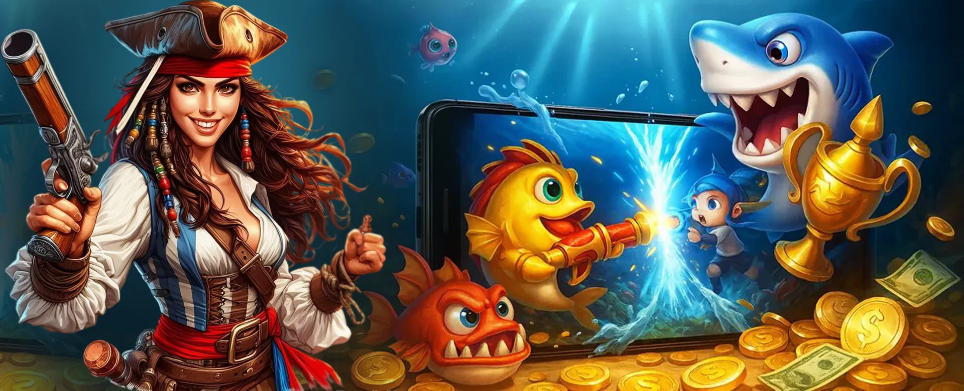 123jili Responsible Gaming Player Protection