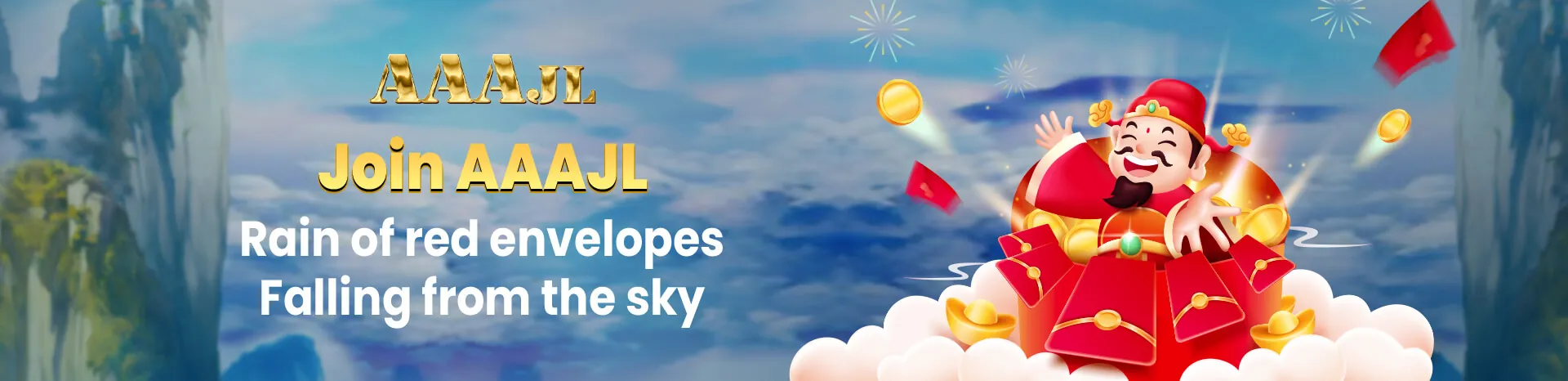 123jili Live Casino Dealer in Action