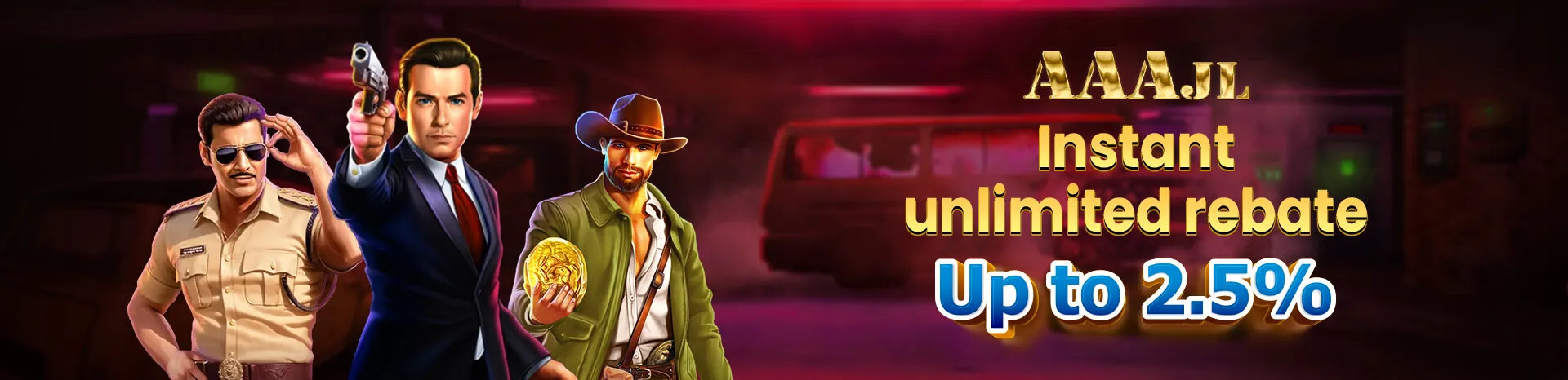 Overview of 123jili online casino promotions