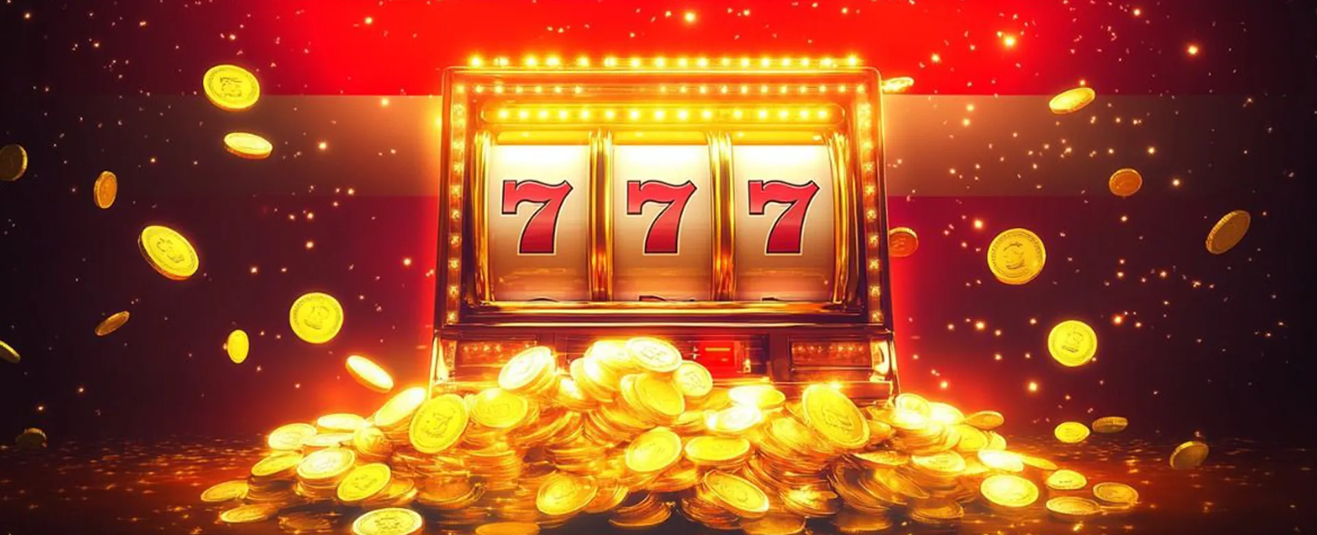123jili New User Bonus Celebration