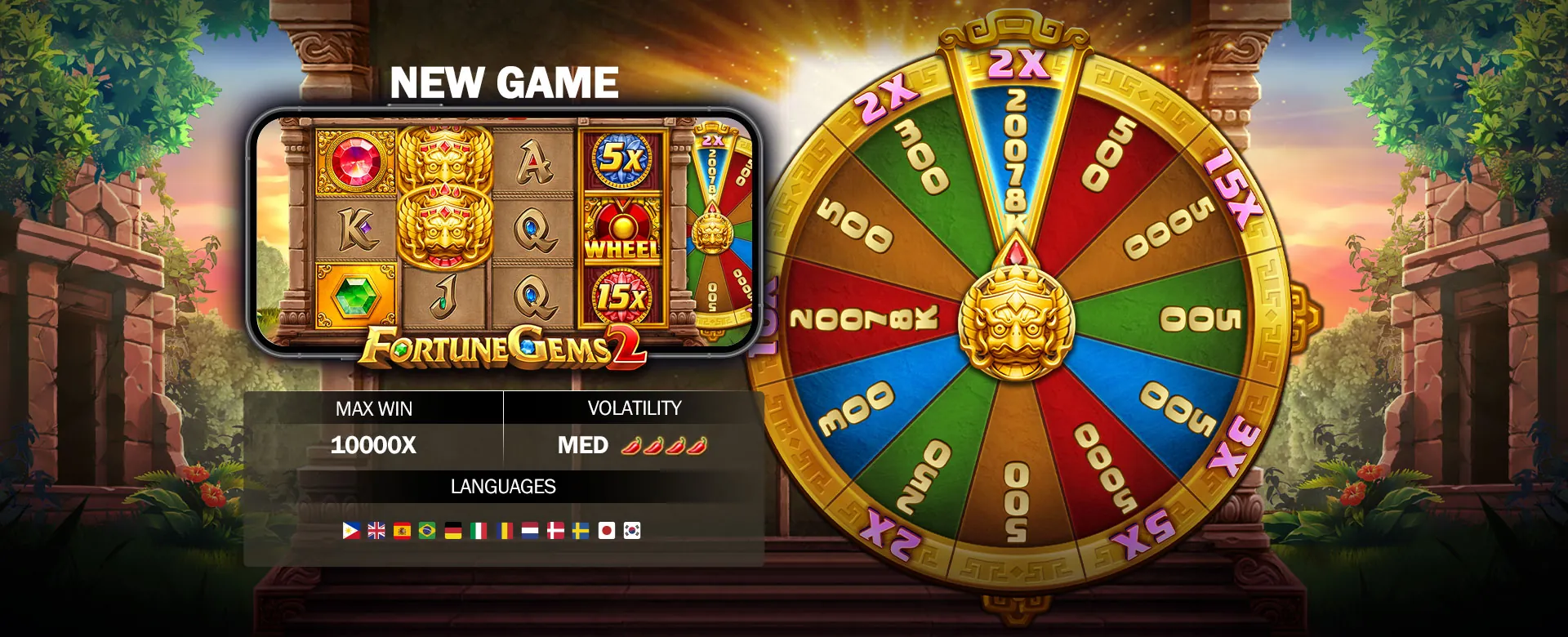 123jili Online Betting Beginner's Guide