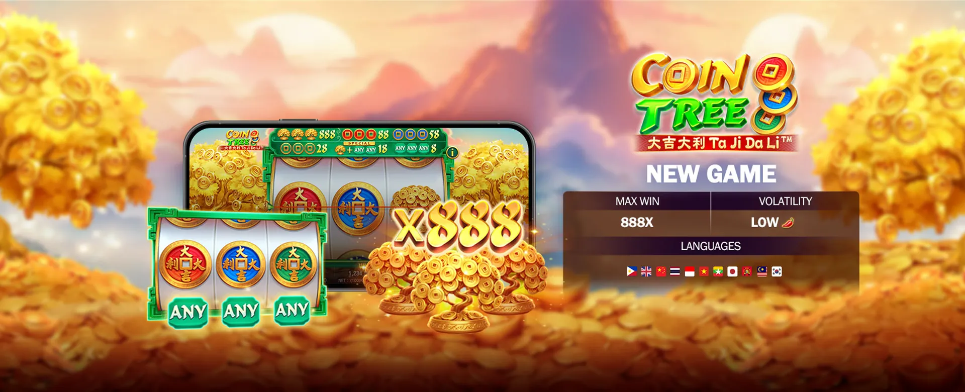 Dynamic casino card games on a luxurious table at 123jili