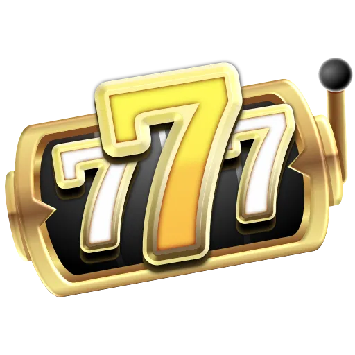 Exciting Roulette wheel spinning at 123jili