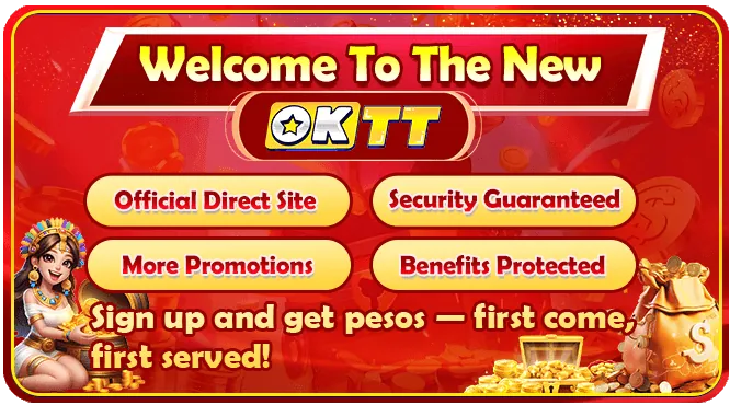 Classic Slots