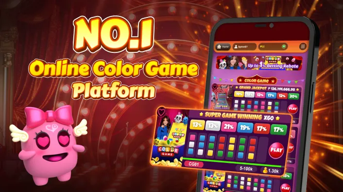 123jili seasonal and event promotions