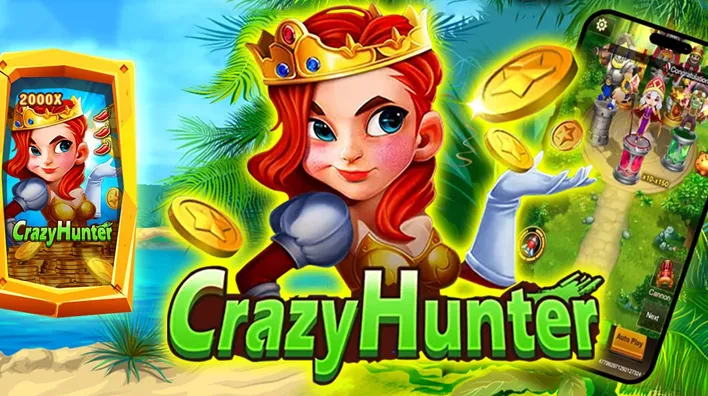 123jili Live Casino