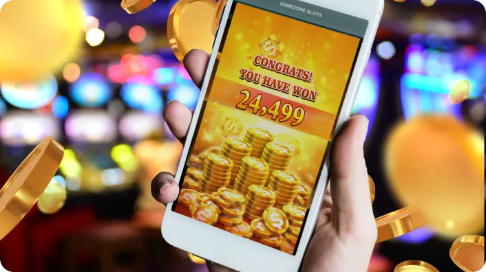 123jili Live Casino