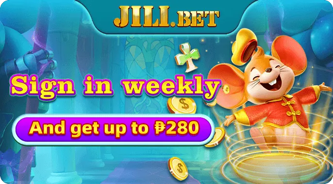 Jackpot Slots