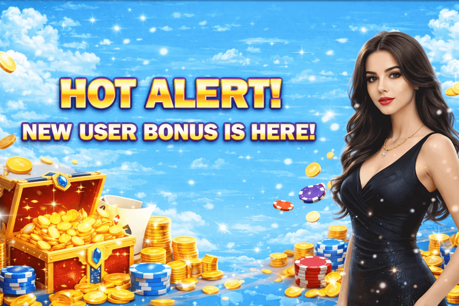 123jili Mobile App Download Banner