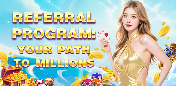 First Deposit Bonus