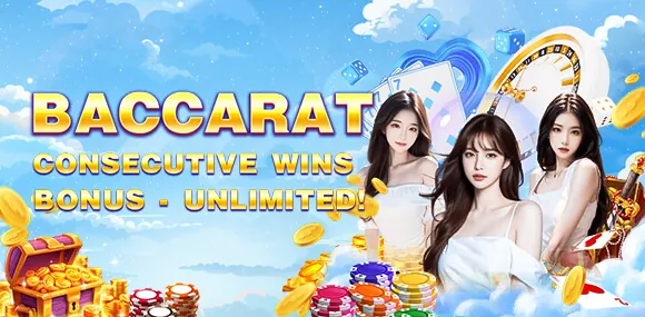 Join 123jili for exclusive online casino promotions
