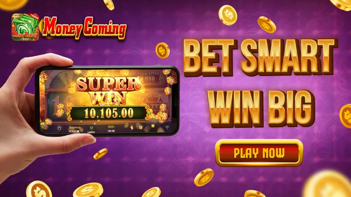 Evolution Gaming (Slots)