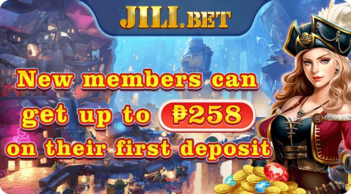 Play your favorite games at 123jili